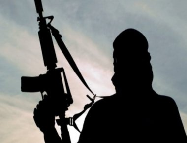 ΗΠΑ: Σκοτώθηκε ηγετικό στέλεχος της αλ Κάιντα από αεροπορική επιδρομή